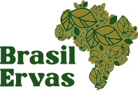 Logo da Empresa
